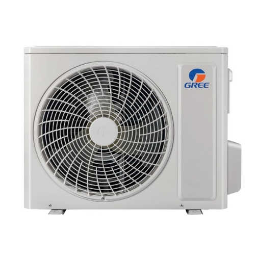 Изображение для товара Gree GUD35ZD1/B-S