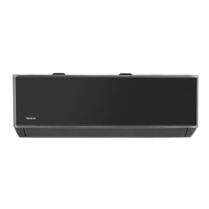 Изображение для товара Daichi MIR20AVQ1R / MIR20FV1R