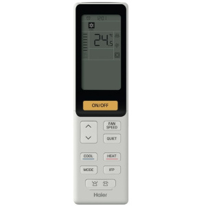 Изображение для товара Haier AB25S2SA1FA