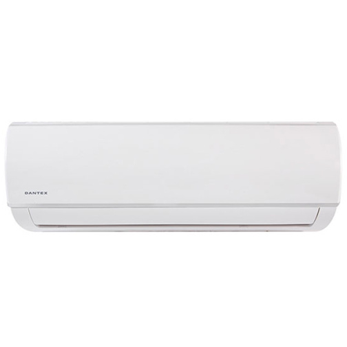 Изображение для товара Dantex RK-18SDM4G / RK-18SDM4EG