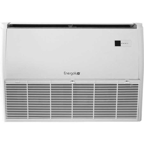 Изображение для товара Energolux SACF24D5-A / SAU24U5-AR