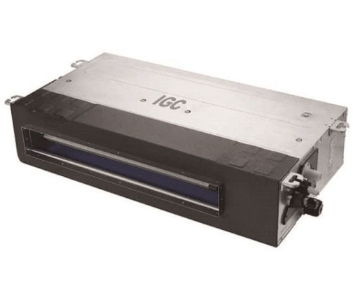 Изображение для товара IGC IDХ-V36HDC/U