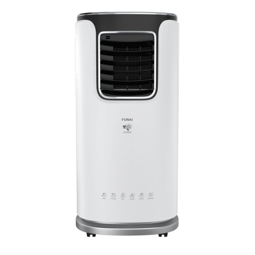 Изображение для товара Funai MAC-JS32COF03