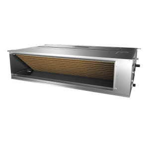 Изображение для товара Midea MTI-48HW1FNXP(GA) / MOE30U-48HFN8-R(GA)