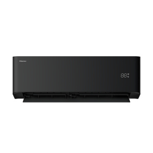 Изображение для товара Hisense AS-18UW4RXPHB00(B)