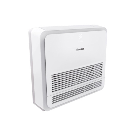 Изображение для товара Hisense AKT-09UR4RK8 / AUW-09U4RS8 Wi-Fi