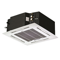 Кассетный фанкойл MDV MDKA-V1200R Кассетный фанкойл MDV MDKA-V1200R