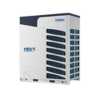 Наружный блок VRF Haier AV20NMVETR Наружный блок VRF Haier AV20NMVETR