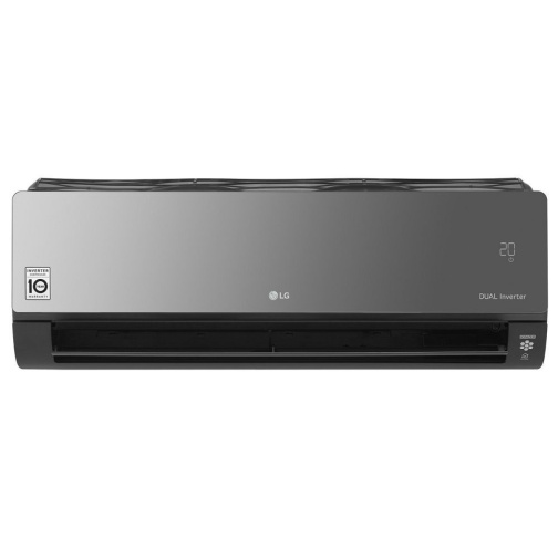Изображение для товара LG AC09BK