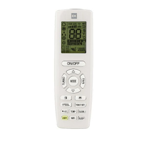 Изображение для товара Euroklimat EKCGF-50HIS