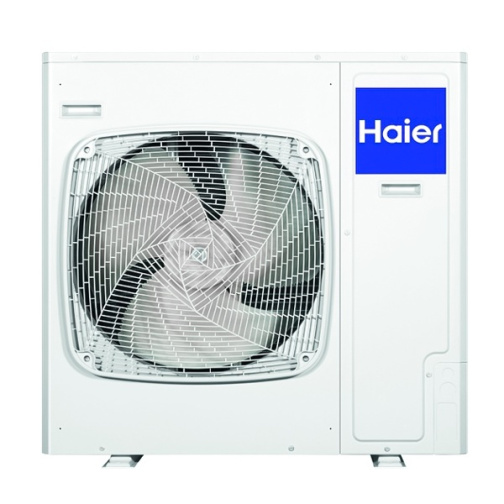 Изображение для товара Haier AC140S2SK2FA / 1U140S2SN2FA