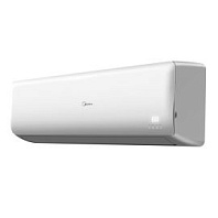 Внутренний блок VRF-системы Midea MI2-90GDHN1 Внутренний блок VRF-системы Midea MI2-90GDHN1
