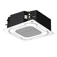 Кассетный фанкойл Midea MKA-1500RA Кассетный фанкойл Midea MKA-1500RA