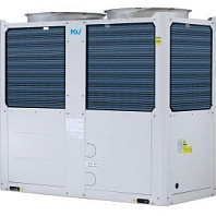 Чиллер MDV MDVM-V140MD2BR8-A Чиллер MDV MDVM-V140MD2BR8-A