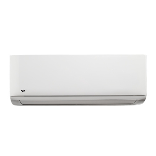Изображение для товара MDV MDSAG-18HRN1 / MDOAG-18HN1