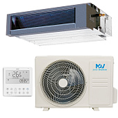 MDV MDT2I-12HWFN8 / MDOU-12HFN8