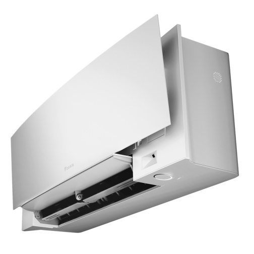 Изображение для товара Daikin FTXJ25AW9 / RXJ25A9