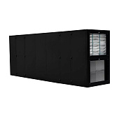 Turkov Hydra X 20000 W