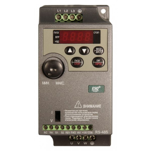 Изображение для товара ESQ-210-4T-2.2K