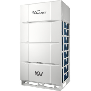 Изображение для товара MDV MDVO-VCM280V2R1A WS-CAC-01 с зимним комплектом (-30)