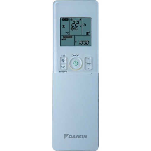 Мульти-сплит-система Daikin 5MXM90A / FTXA20BBx5