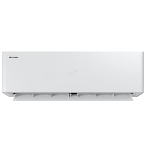 Изображение для товара Hisense AS-10UW4RXVQH01AG