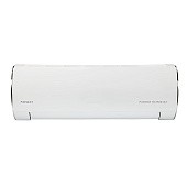 Pioneer KFRI50LW