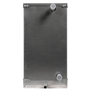 Изображение для товара Shuft WHR-W 400x200-3