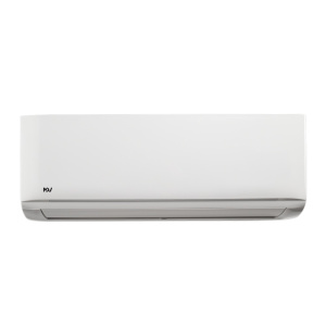 Изображение для товара MDV MDSAG-09HRN1 / MDOAG-09HN1