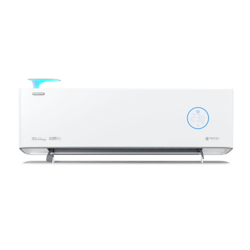 Изображение для товара Royal Clima RCI-RFS28HN