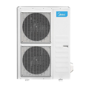 Изображение для товара Midea MHG-60HWN1-R(A) / MOU-55HN1-R