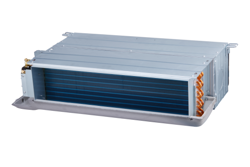 Изображение для товара MDV MDVFN-1400D4VFE