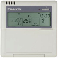 Пульт управления Daikin BRC301B61