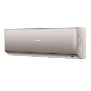 Изображение для товара Casarte CAS25CX1/R3-G / 1U25CX1/R3
