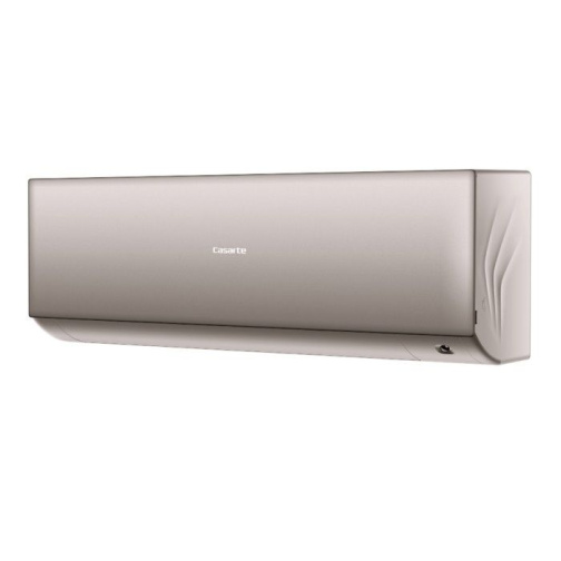 Изображение для товара Casarte CAS25CX1/R3-G / 1U25CX1/R3