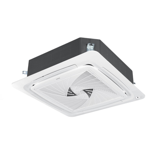 Изображение для товара Haier ABH105H1ERG / 1U105S2SS1FB / PB-950KB
