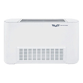 Shuft SFF-150 4T