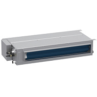 Внутренний блок VRF-системы Pioneer KFDLV36X Внутренний блок VRF-системы Pioneer KFDLV36X