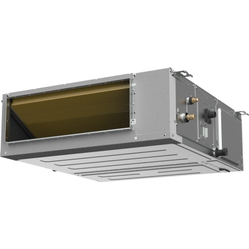 Изображение для товара Lessar LU-HE48UVE4 / LS-HE48DVE4