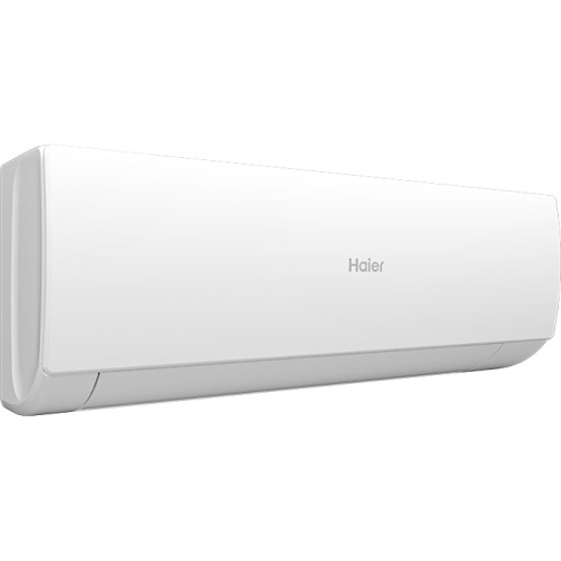 Изображение для товара Haier AS25HSL1HRA-W / 1U25HSL1FRA