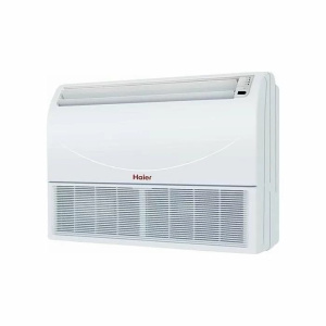 Изображение для товара Haier AC71S2SG1FA / 1U70S2SJ2FA