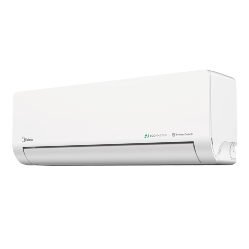 Изображение для товара Midea MSES-07N8D6-I / MSES-07N8D6-O