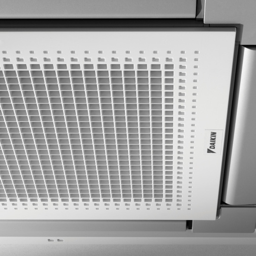 Изображение для товара Daikin FFA60A9 / RXM60A с зимним комплектом (-40)