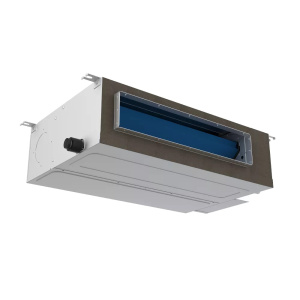 Изображение для товара Syscool SYSPLIT DUCT 18 HP Q