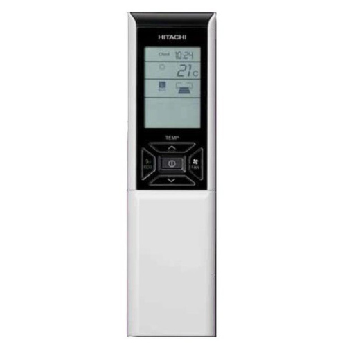 Изображение для товара Hitachi RAM-68NP3E / RAK-18RPEx3