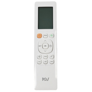 Изображение для товара MDV MDCA1I-12HRFN8