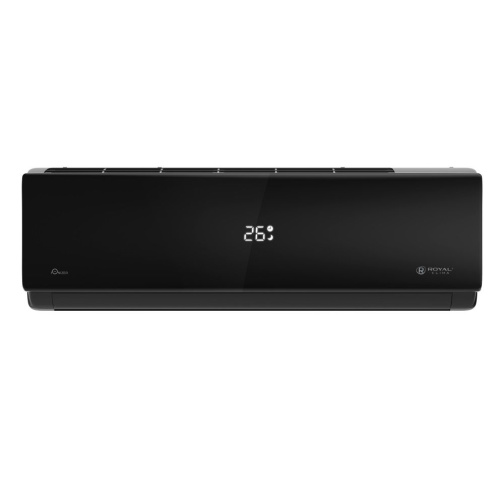 Изображение для товара Royal Clima RC-AN35HN