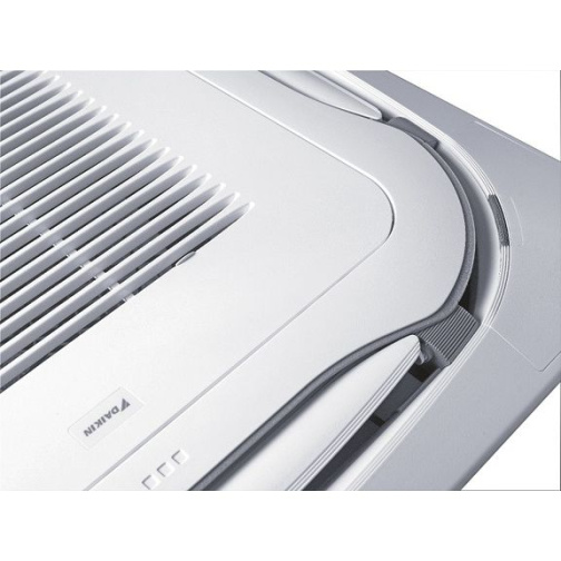 Изображение для товара Daikin BYCQ140E