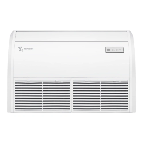 Изображение для товара Thaicon TL-PO70-FR / TL-PU70-FR
