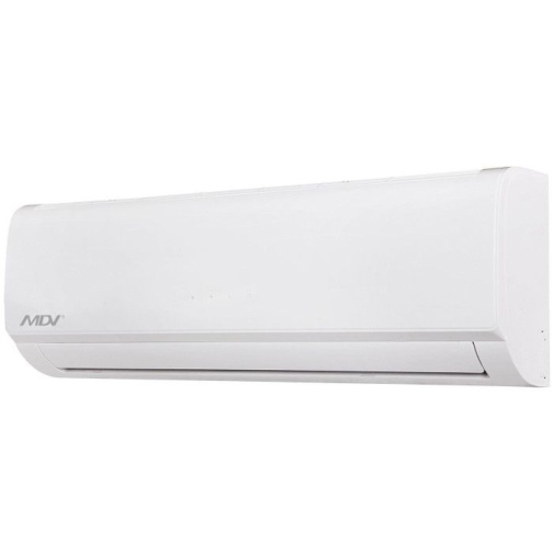 Изображение для товара MDV MDSAF-09HRN1 / MDOAF-09HN1